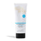 Bondi Sands Self Tanning Lotion 200ml - Light/Medium