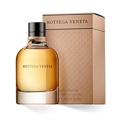 Bottega Veneta Eau de Parfum 75ml Spray