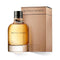 Bottega Veneta Eau de Parfum 75ml Spray