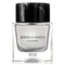 Bottega Veneta Illusione Bois Nu Eau de Toilette 50ml Spray