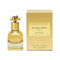 Bottega Veneta Knot Eau de Parfum 30ml Spray