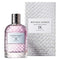 Bottega Veneta Parco Palladiano IX: Violetta Eau de Parfum 100ml Spray