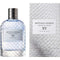 Bottega Veneta Parco Palladiano XV: Salvia Blu Eau de Parfum 100ml Spray