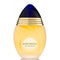 Boucheron Eau de Parfum 100ml Spray