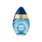 Boucheron Fleurs Eau de Parfum 100ml Spray
