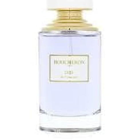 Boucheron Iris de Syracuse Eau de Parfum 125ml Spray