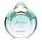 Boucheron Jaipur Bouquet Eau de Parfum 100ml Spray
