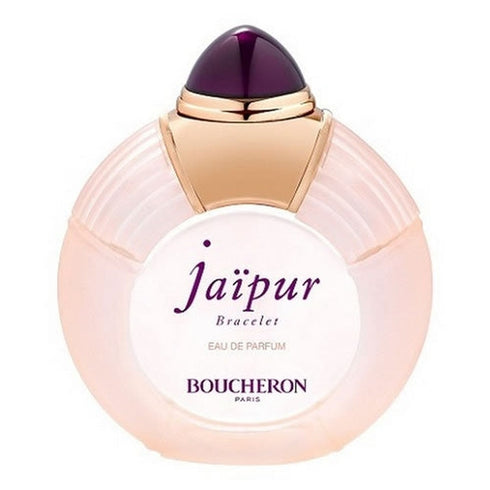 Boucheron Jaipur Bracelet Eau de Parfum 100ml Spray