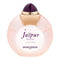 Boucheron Jaipur Bracelet Eau de Parfum 100ml Spray