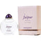 Boucheron Jaipur Bracelet Eau de Parfum 4.5ml Spray
