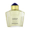 Boucheron Jaipur Homme Eau de Toilette 100ml Spray