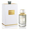 Boucheron Patchouli d'Angkor Eau de Parfum 125ml Spray
