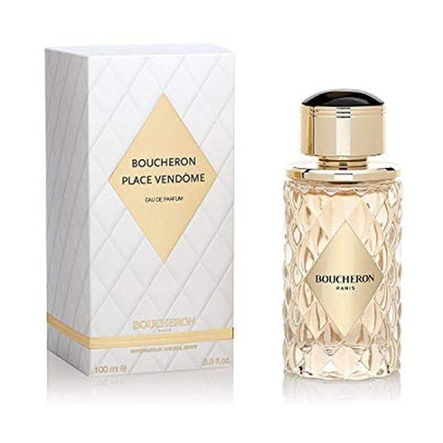 Boucheron Place Vendome Eau de Parfum 100ml Spray