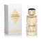 Boucheron Place Vendome Eau de Parfum 100ml Spray
