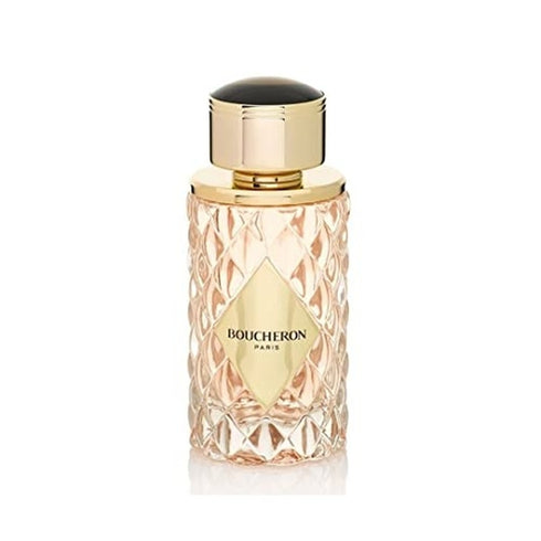 Boucheron Place Vendome Eau de Parfum 30ml Spray