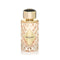 Boucheron Place Vendome Eau de Parfum 30ml Spray