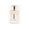 Boucheron Place Vendome Eau de Toilette 50ml Spray