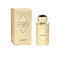 Boucheron Place Vendome Elixir Eau de Parfum 100ml Spray