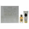 Boucheron Place Vendome Gift Set 50ml EDP + 100ml Body Lotion