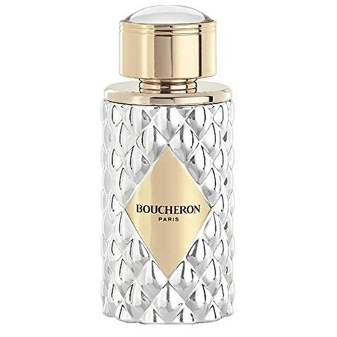 Boucheron Place Vendome White Gold Eau de Parfum 100ml Spray