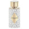 Boucheron Place Vendome White Gold Eau de Parfum 100ml Spray