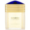 Boucheron Pour Homme Eau de Parfum 100ml Spray