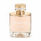 Boucheron Quatre Eau de Parfum 100ml Spray