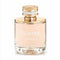 Boucheron Quatre Eau de Parfum 50ml Spray