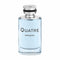 Boucheron Quatre Pour Homme Eau de Toilette 100ml Spray