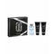 Boucheron Quatre Pour Homme Gift Set 100ml EDT + 100ml Aftershave Balm + 100ml Shower Gel