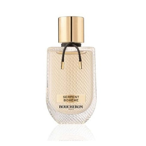 Boucheron Serpent Bohème Eau de Parfum 50ml Spray