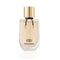 Boucheron Serpent Bohème Eau de Parfum 50ml Spray