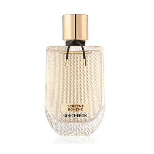 Boucheron Serpent Bohème Eau de Parfum 90ml Spray