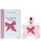 Bourjois Glamour Fantasy Eau de Parfum 50ml Spray