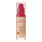 Bourjois Healthy Mix Foundation 30ml - 56 Light Bronze