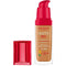Bourjois Healthy Mix Foundation 30ml - 58 Caramel