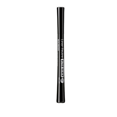 Bourjois Liner Feutre Eyeliner 0.8ml - Ultra Black