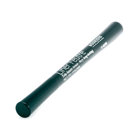 Bourjois Liner Feutre Eyeliner 1g - Noir