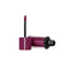 Bourjois Lip Rouge Edition Velvet Lipstick 6.7ml - Plum Plum Girl