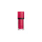 Bourjois Lip Rouge Edition Velvet Lipstick 7.7ml 13 Fuchsia