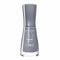 Bourjois So Laque Glossy Nail Enamel 10ml - 05 Taupe Model