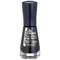 Bourjois So Laque Ultra Shine Nail Enamel 10ml Bleu Mysterieux