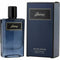 Brioni Eau de Parfum 100ml Spray