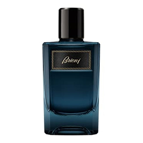 Brioni Eau de Parfum 60ml Spray