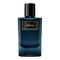 Brioni Eau de Parfum 60ml Spray