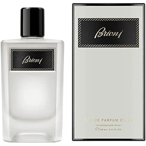Brioni Eau de Parfum Eclat 100ml Spray