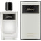 Brioni Eau de Parfum Eclat 100ml Spray