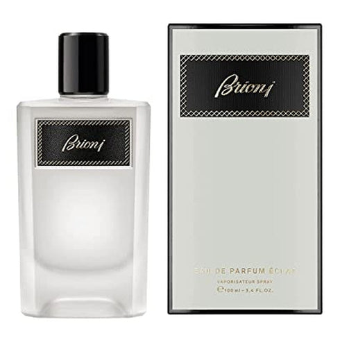 Brioni Eau de Parfum Eclat 60ml Spray