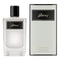 Brioni Eau de Parfum Eclat 60ml Spray