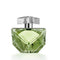 Britney Spears Believe Eau de Parfum 30ml Spray